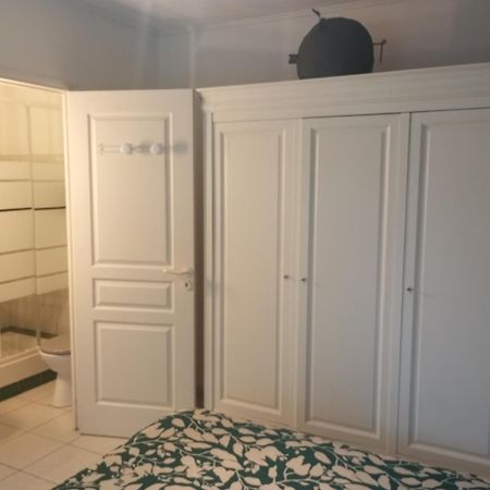 Appartements Et Valréas Buitenkant foto